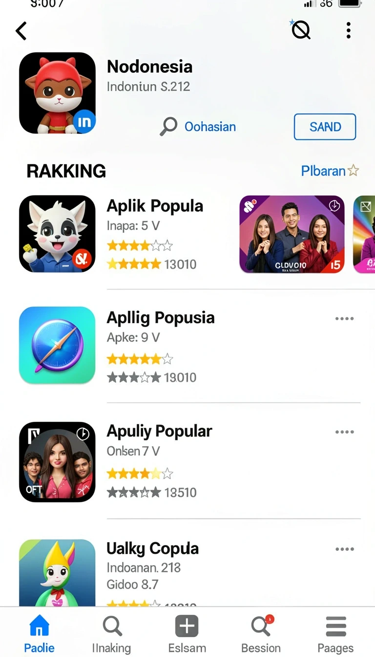 Screenshot menangbet nomor 2
