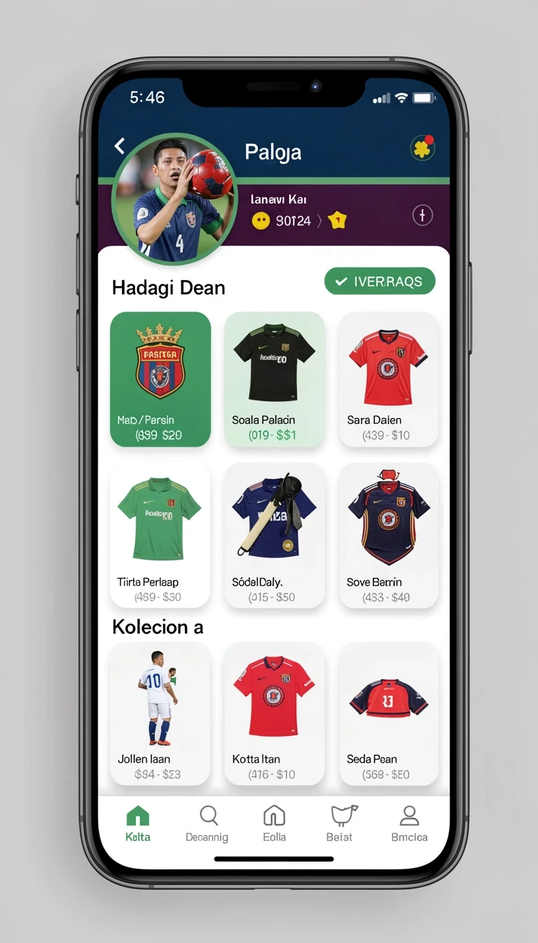 Screenshot menangbet nomor 3