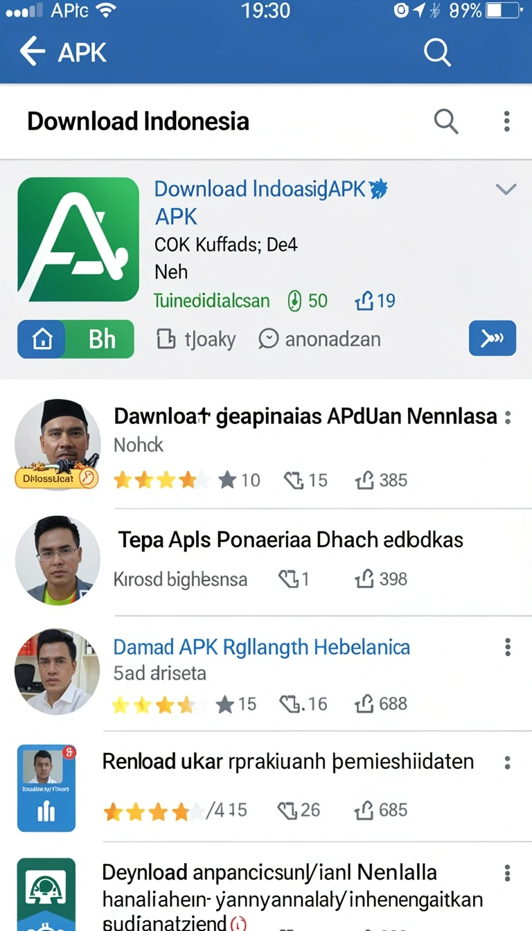 Screenshot merdeka138 nomor 1