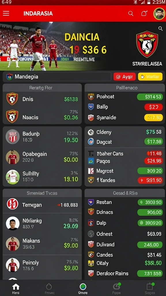 Screenshot mg525 nomor 1