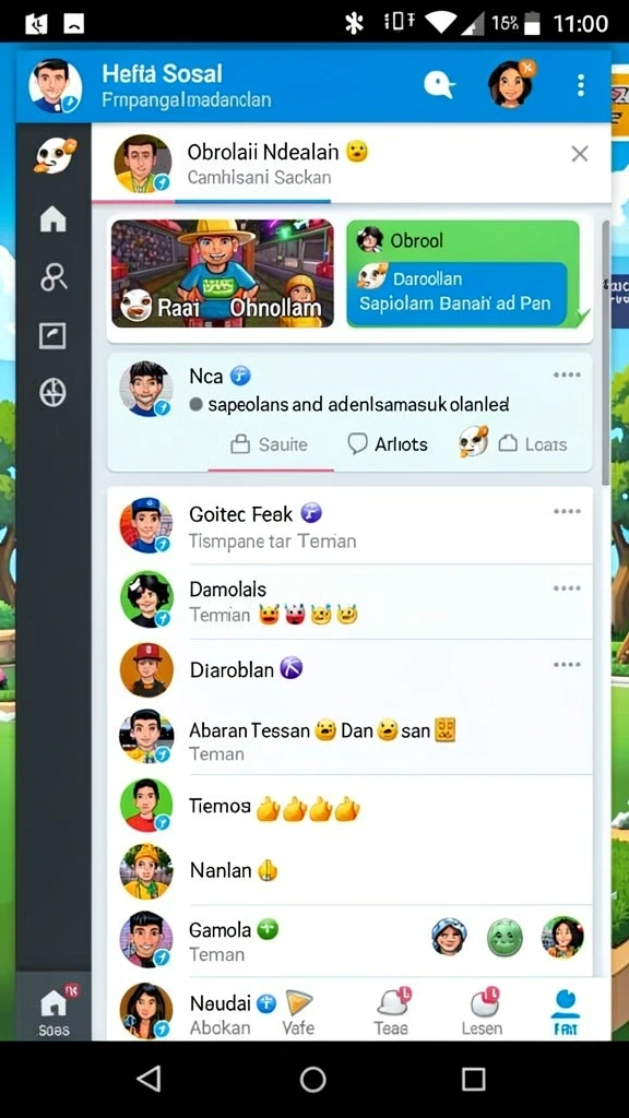 Screenshot mg525 nomor 2