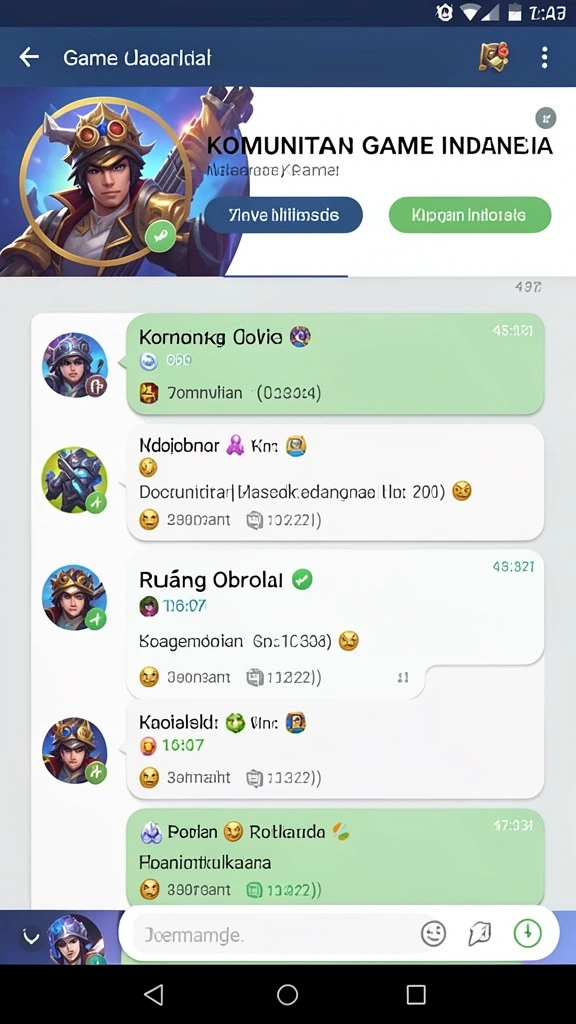 Screenshot mpl777 nomor 2