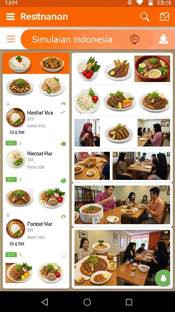 Screenshot muliatoto nomor 1