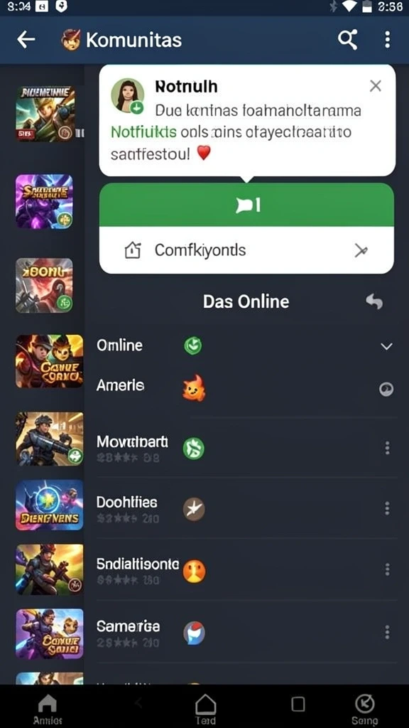 Screenshot muliatoto nomor 2