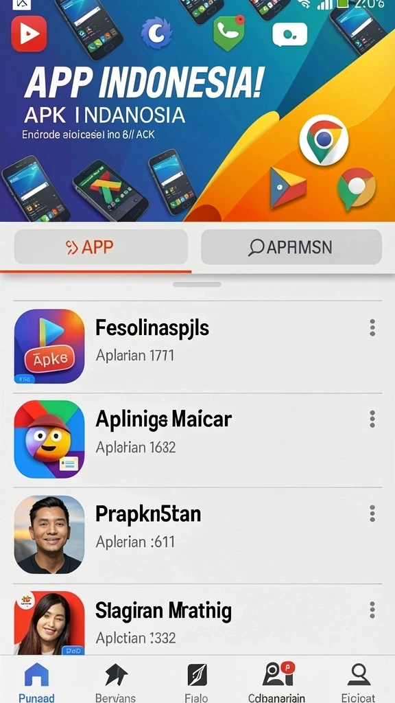 Screenshot mustang77 nomor 3