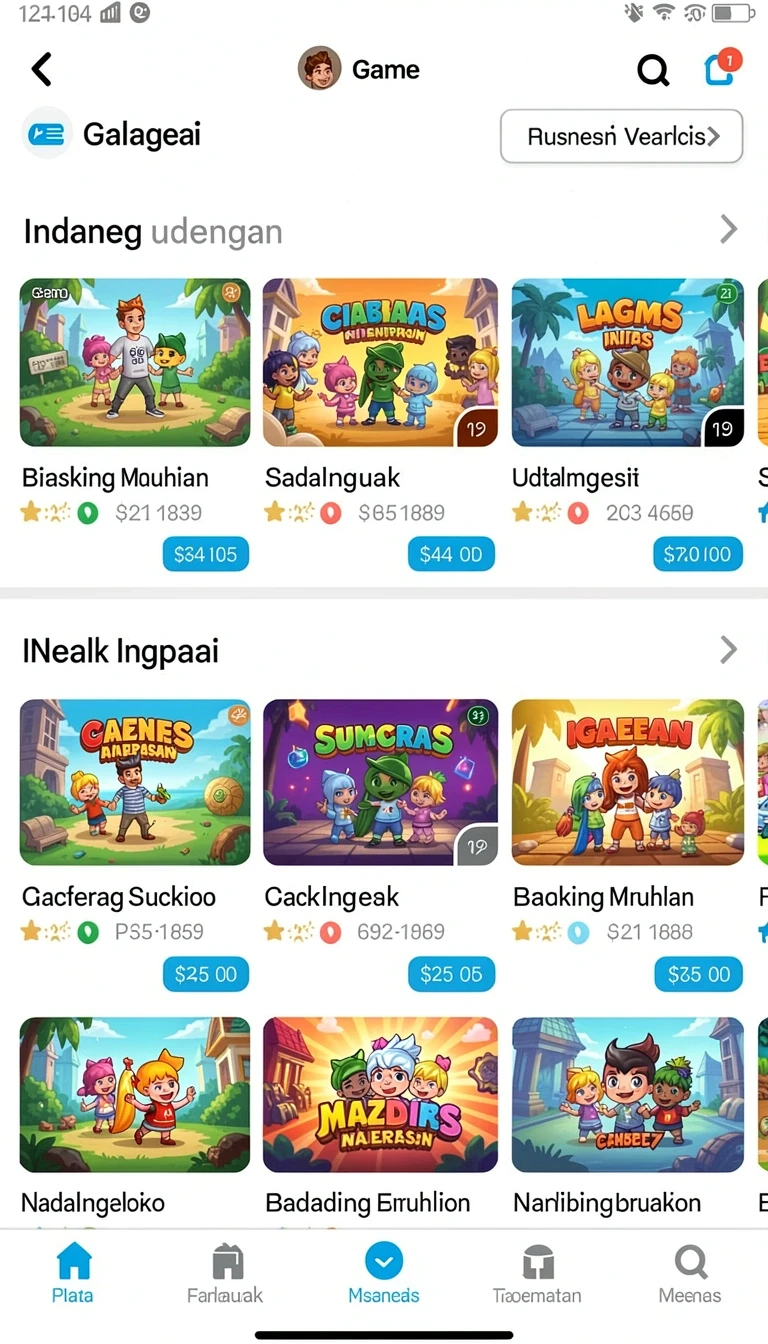 Screenshot mvp789 nomor 1