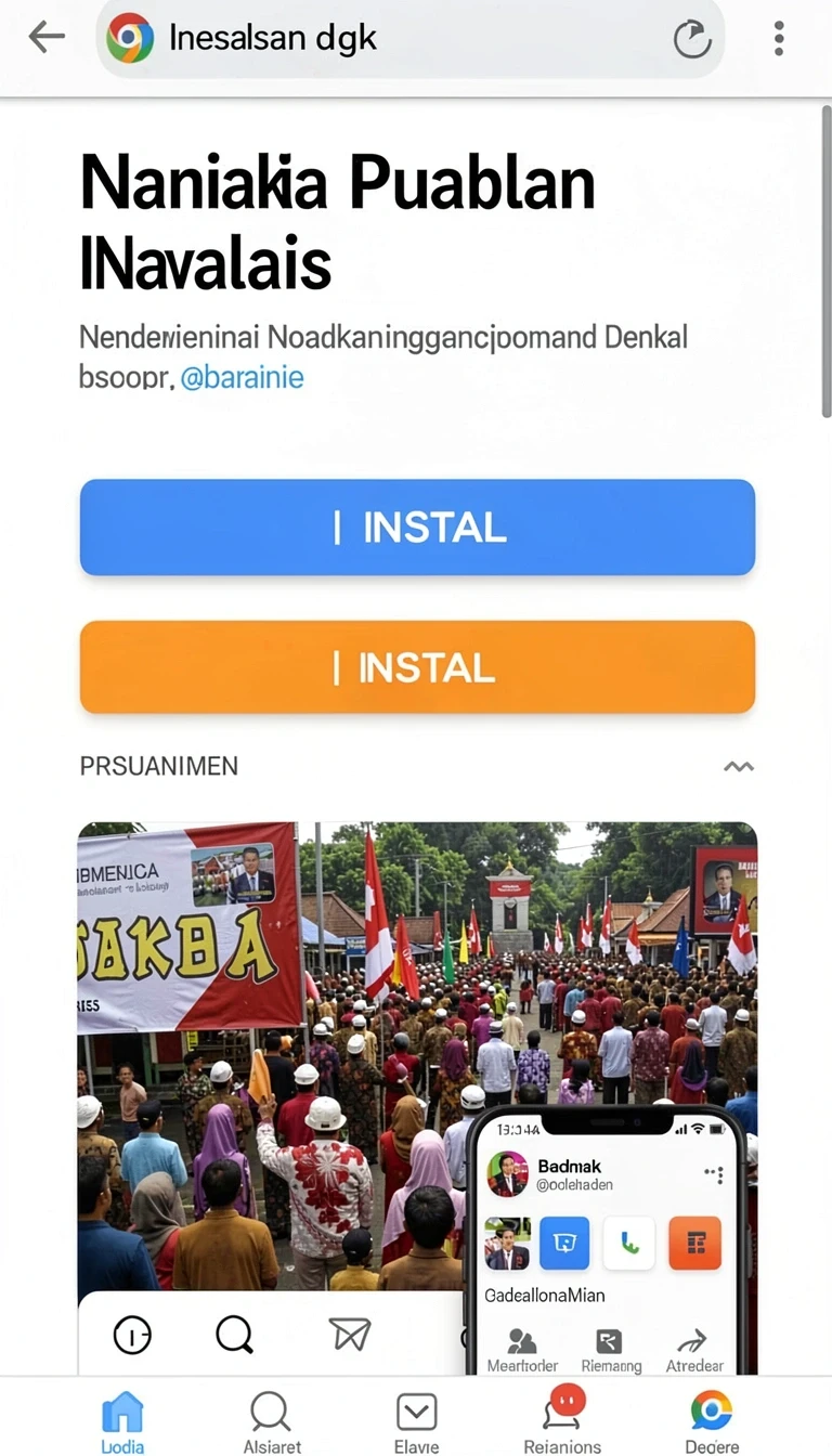 Screenshot mz356 nomor 2