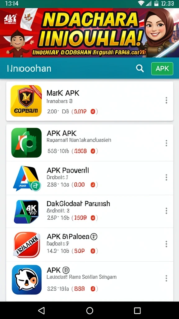 Screenshot nox123 nomor 1