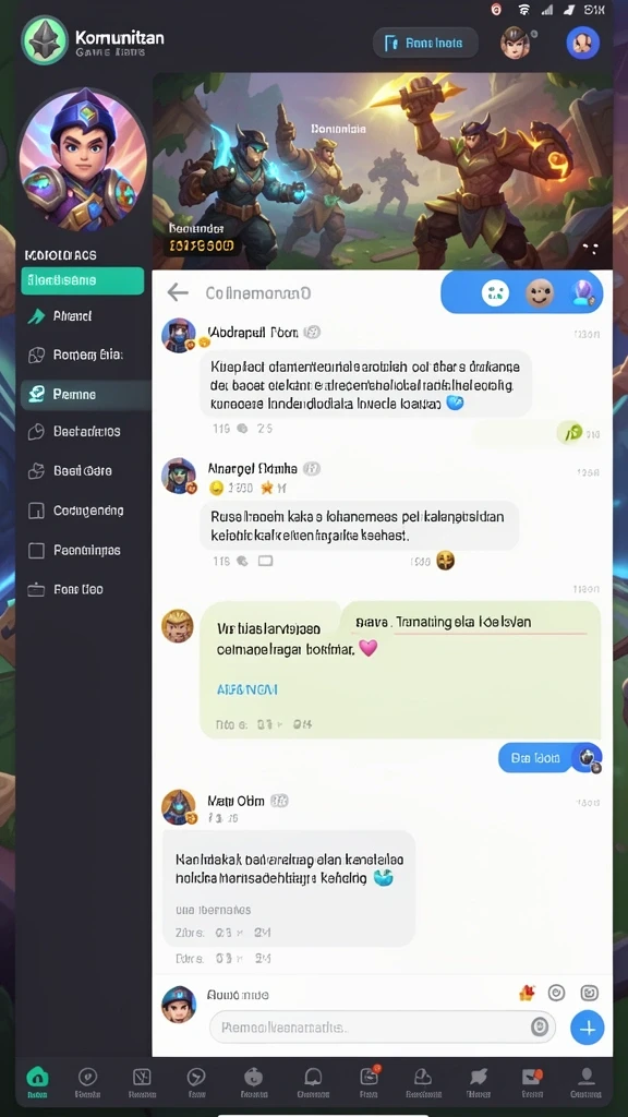 Screenshot nox123 nomor 2