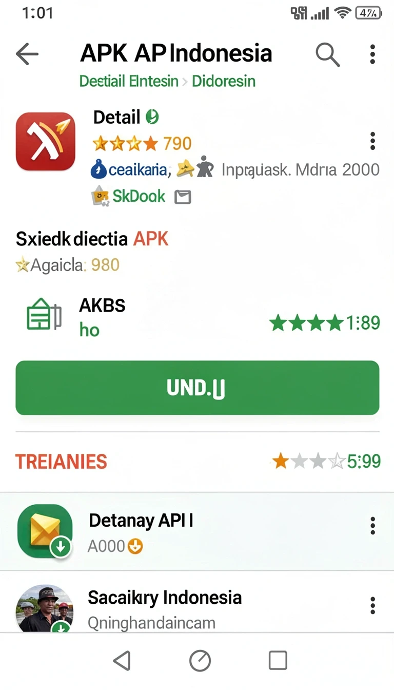 Screenshot ollo4d nomor 3