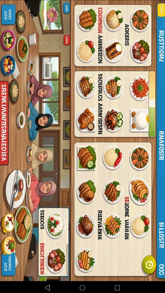Screenshot p200m nomor 3