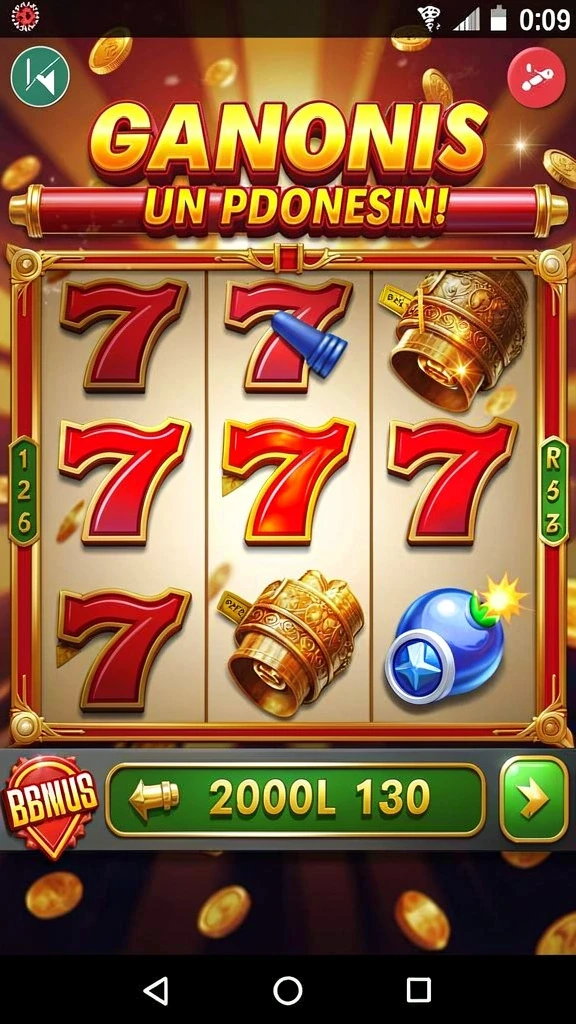 Screenshot pasar123 nomor 1