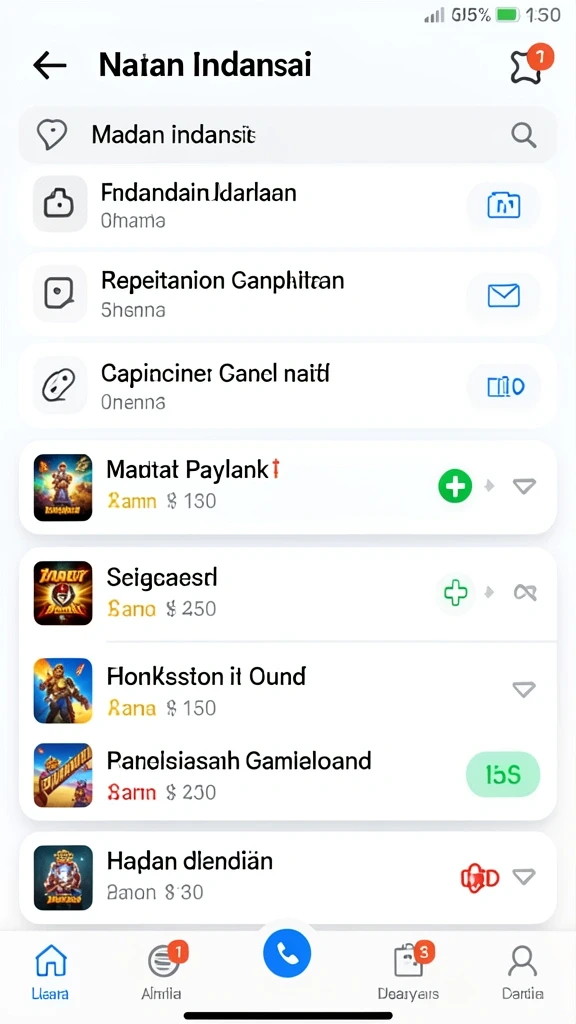 Screenshot paus123 nomor 3