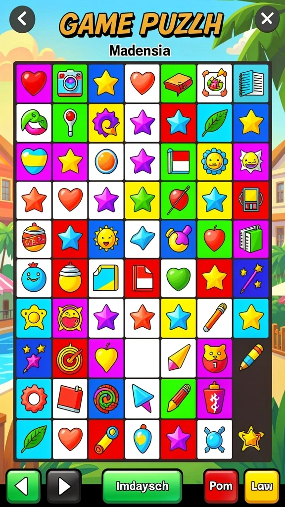 Screenshot peniti4d nomor 3