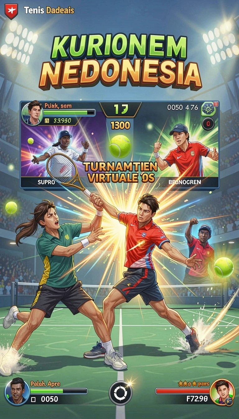 Screenshot playwin123 nomor 2