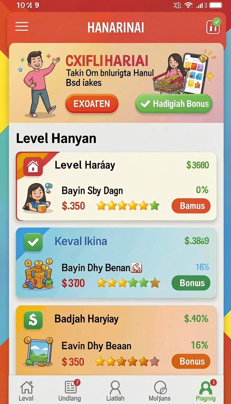 Screenshot pp123 nomor 1