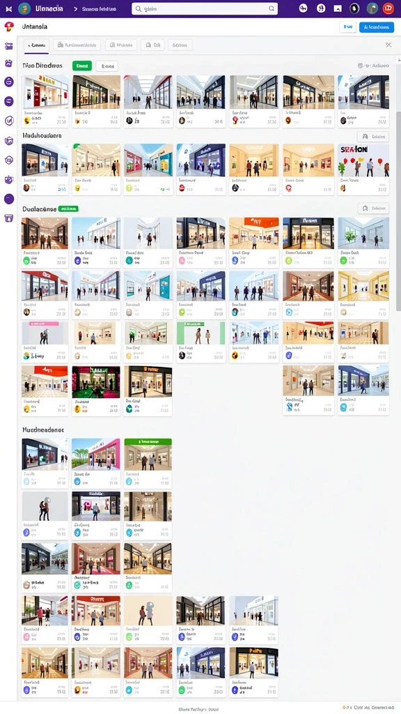 Screenshot pp444 nomor 1