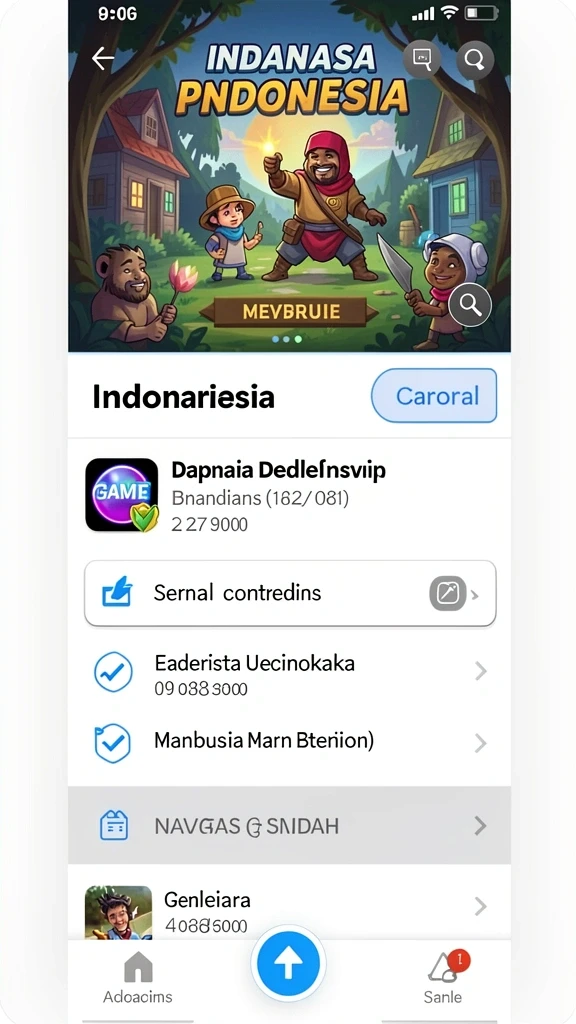 Screenshot pp444 nomor 3