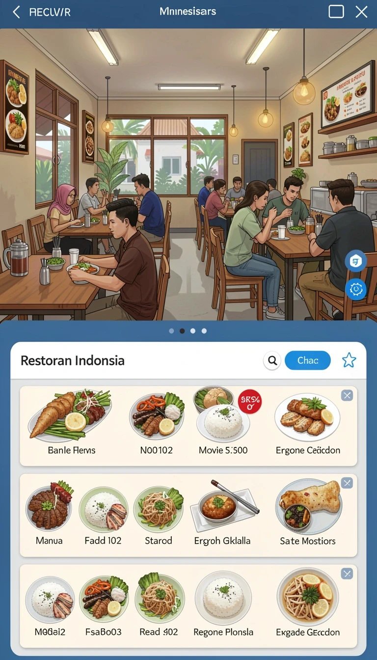 Screenshot proslot nomor 3