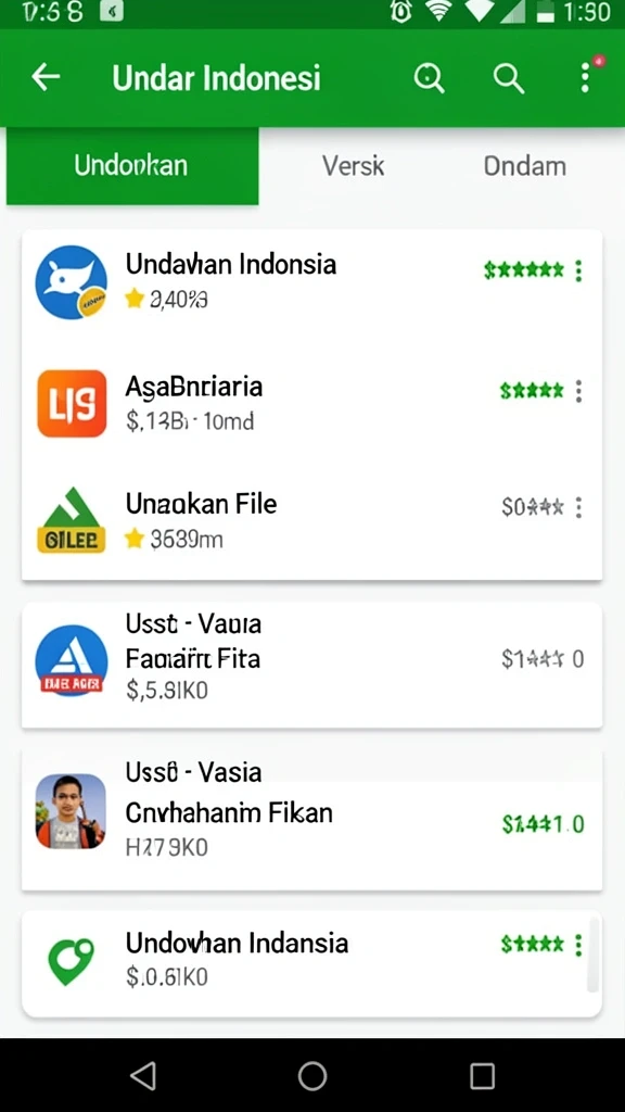 Screenshot rajatoto88 nomor 1