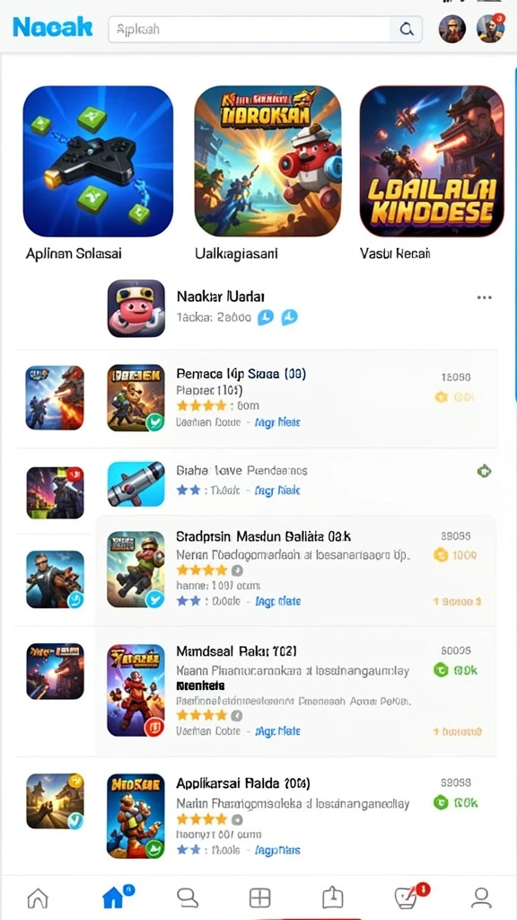Screenshot rajatoto88 nomor 3