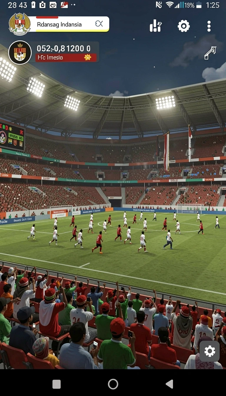 Screenshot rejekigames nomor 3