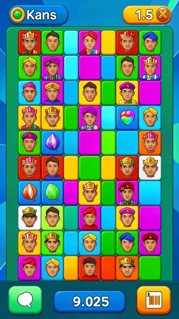 Screenshot remi62 nomor 2