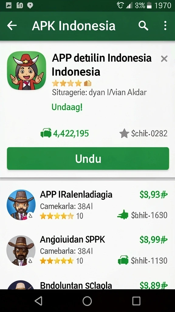 Screenshot ri889 nomor 2