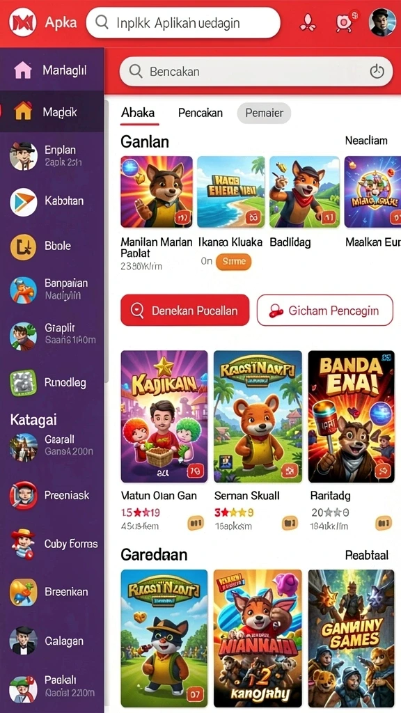 Screenshot rokokbet nomor 1
