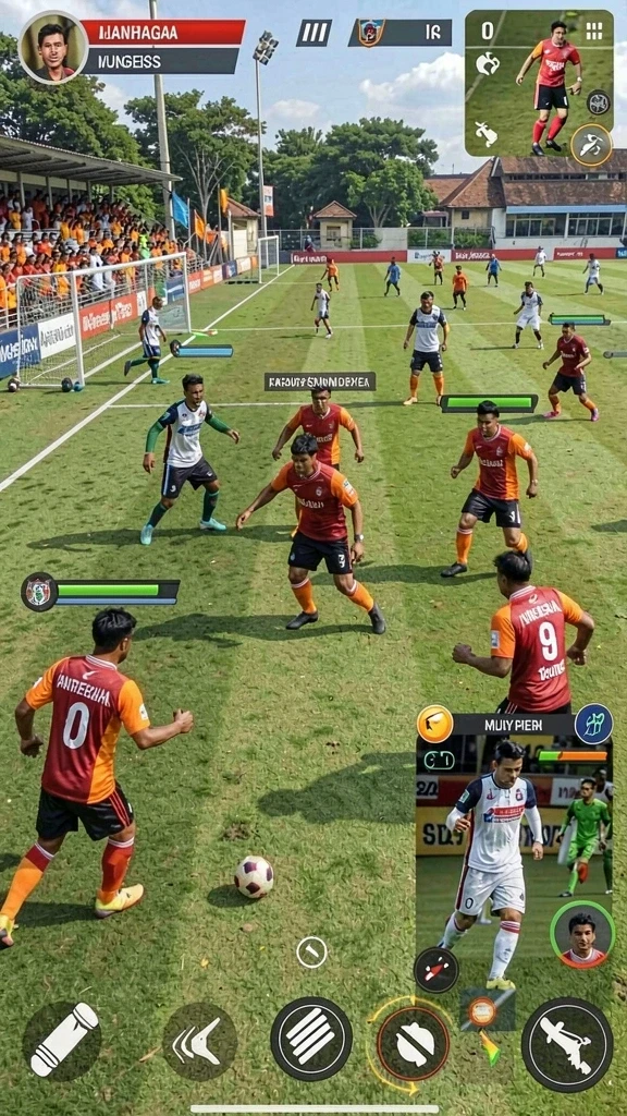 Screenshot rokokbet nomor 2