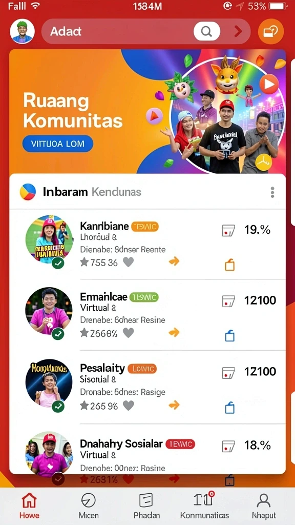 Screenshot rp99 nomor 2