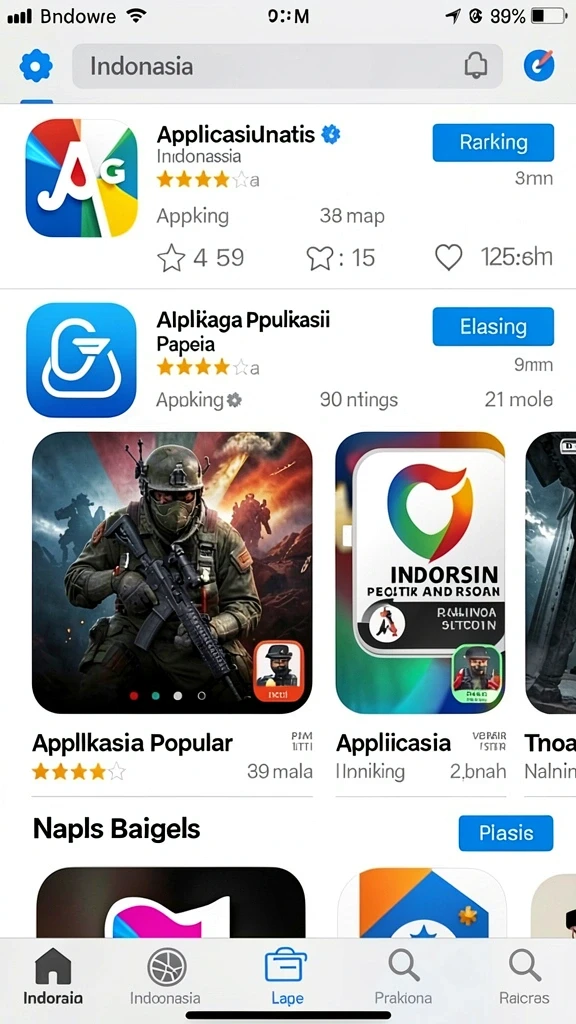 Screenshot rp99 nomor 3