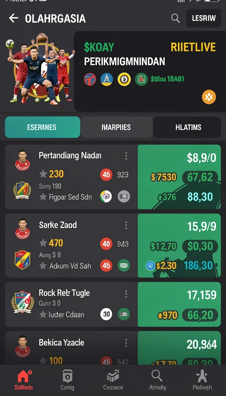 Screenshot rprprp nomor 3