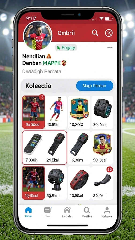 Screenshot rpvip4 nomor 1