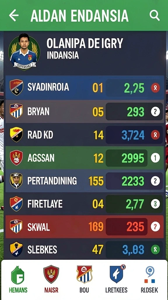 Screenshot rpvip4 nomor 2