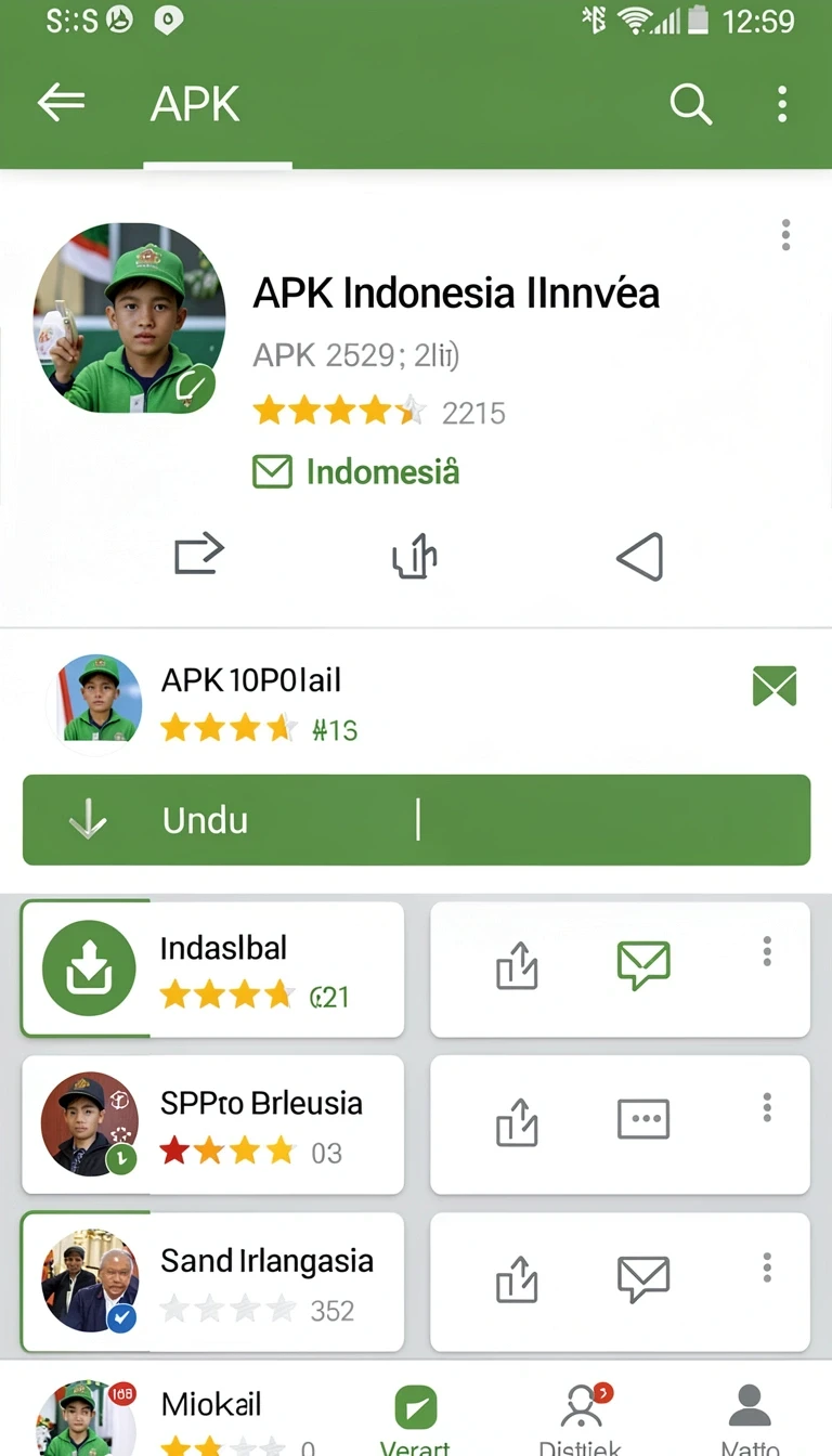 Screenshot rpvip6 nomor 2