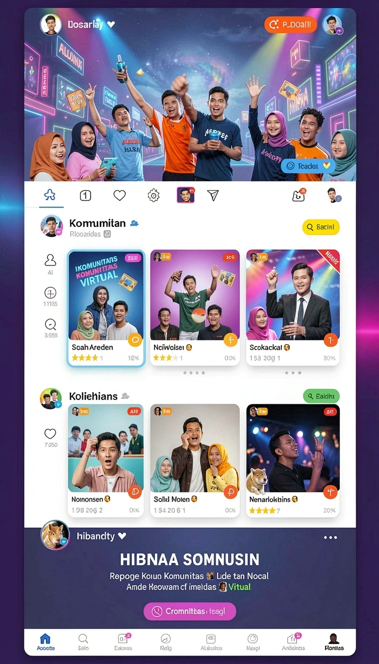 Screenshot rpzzz nomor 1