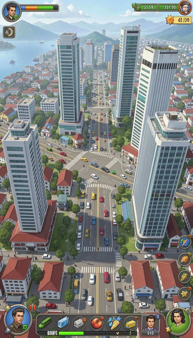 Screenshot s13 nomor 1