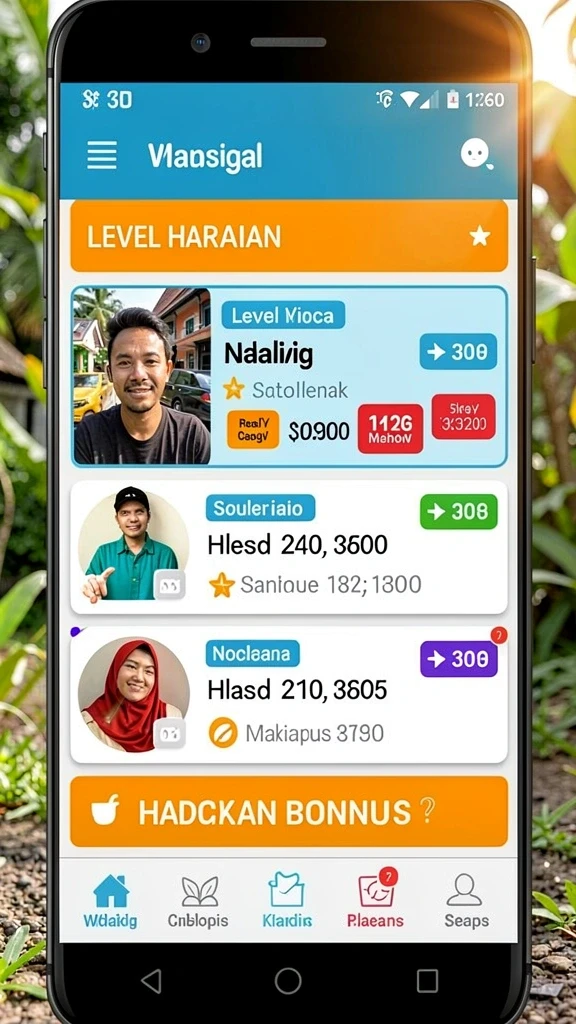 Screenshot sapitoto nomor 1