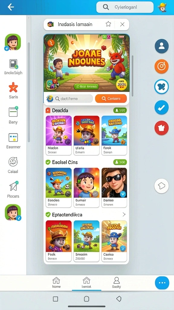Screenshot sapitoto nomor 3
