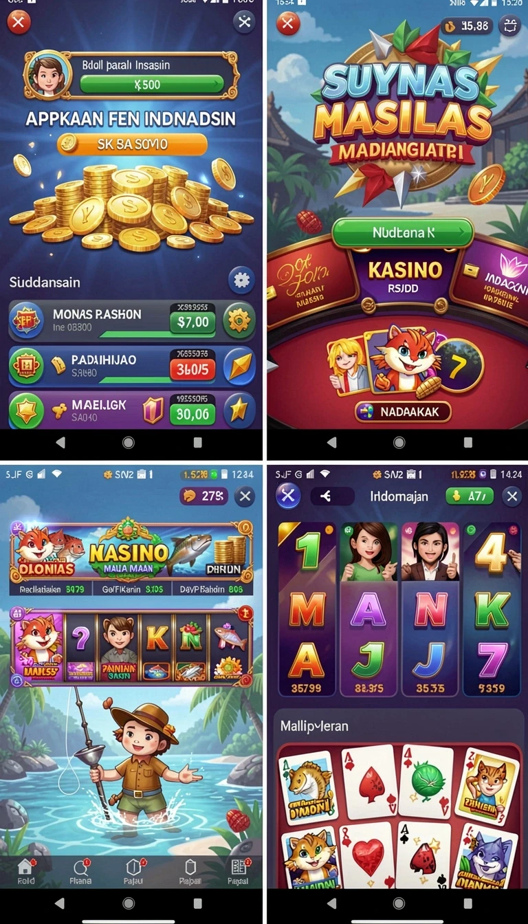 Screenshot sbobet nomor 1