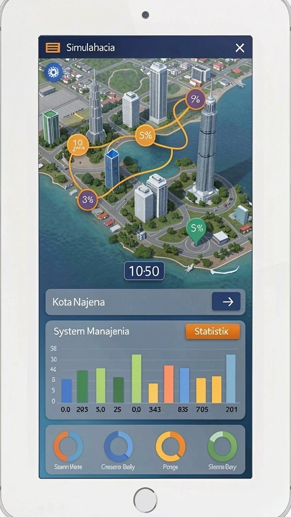 Screenshot se328 nomor 1
