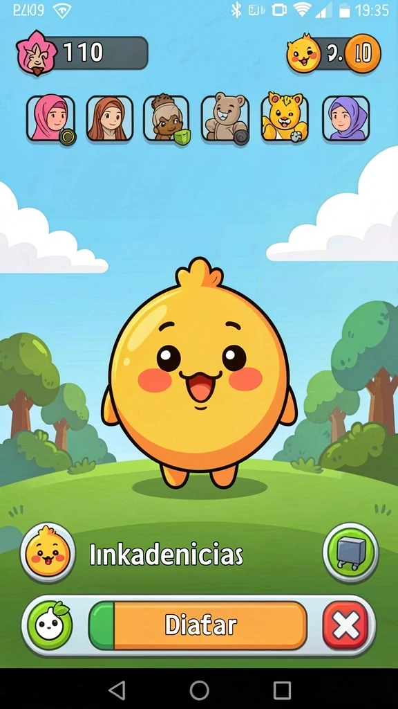 Screenshot se328 nomor 3