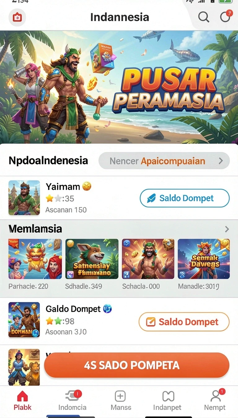 Screenshot sia777 nomor 2