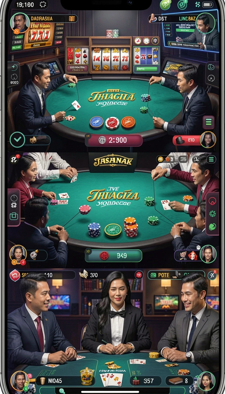 Screenshot sia777 nomor 3
