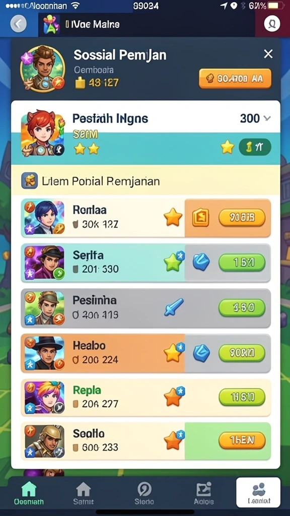 Screenshot sinar123 nomor 1