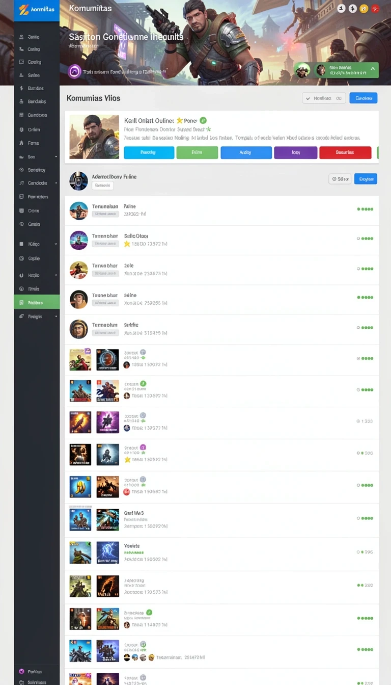 Screenshot slot39 nomor 3