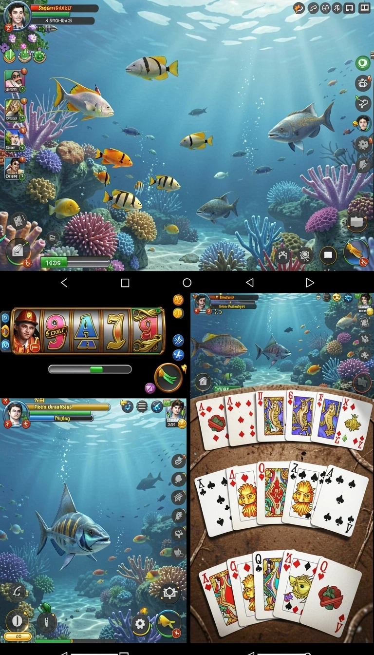 Screenshot spin88 nomor 1