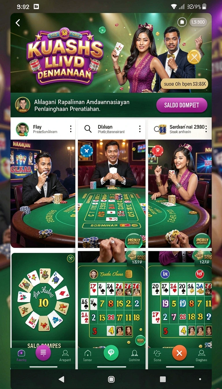 Screenshot spin88 nomor 2
