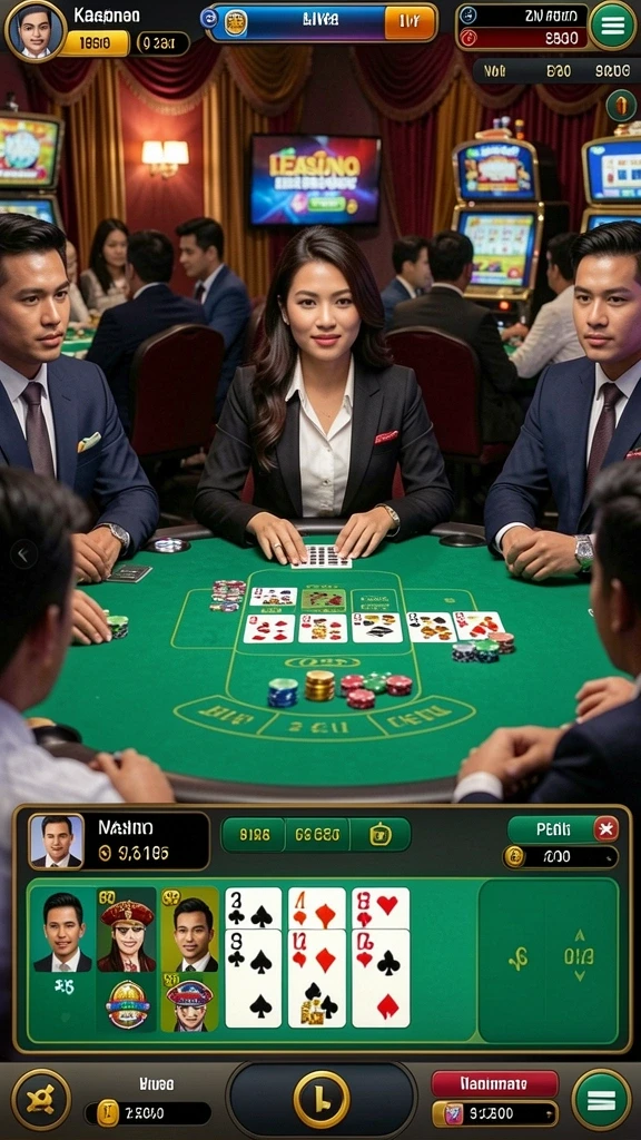 Screenshot spinbet99 nomor 1